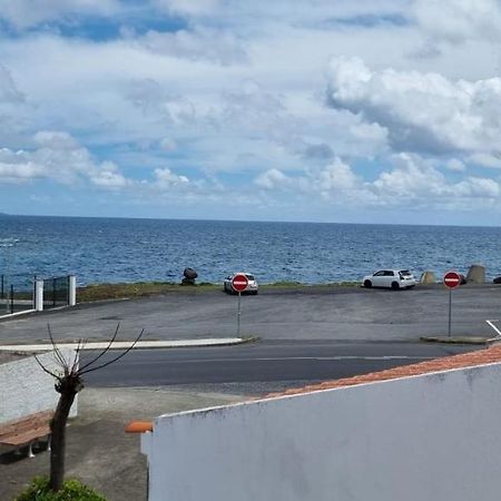 Sea House - Santa Clara Ponta Delgada - Açores Exterior foto
